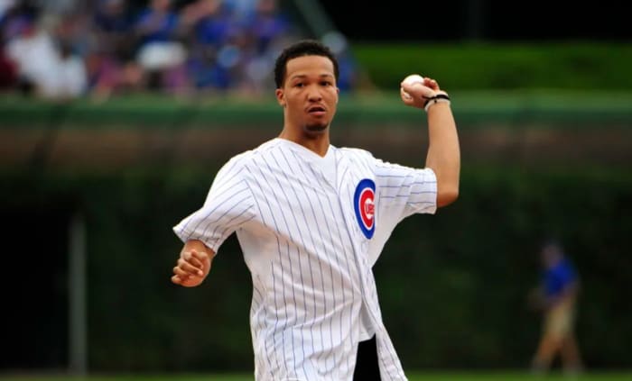 Screenshot 2024-02-24 14.55.54